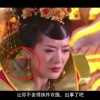 珠珠mall49图库下载苹果版2024