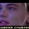 49图库全新版本港澳台l资料！